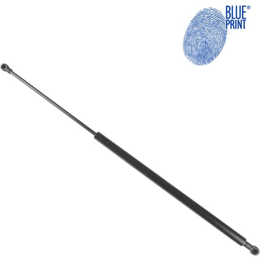 ADK85801 Blue Print Газовый упор багажника
