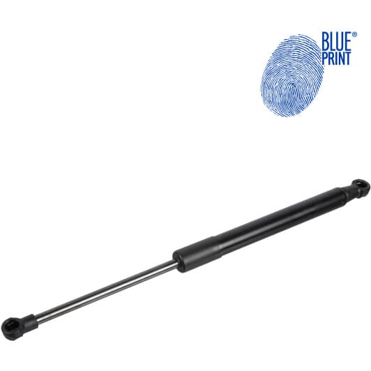 ADT35823 Blue Print Газовый упор багажника для Toyota IQ