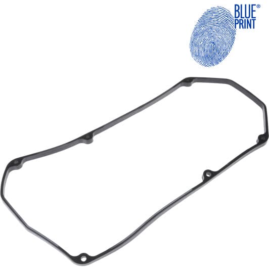 ADC46720 Blue Print Прокладка клапанной крышки для Mitsubishi Galant
