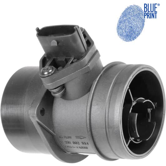 ADG074204 Blue Print Расходомер воздуха