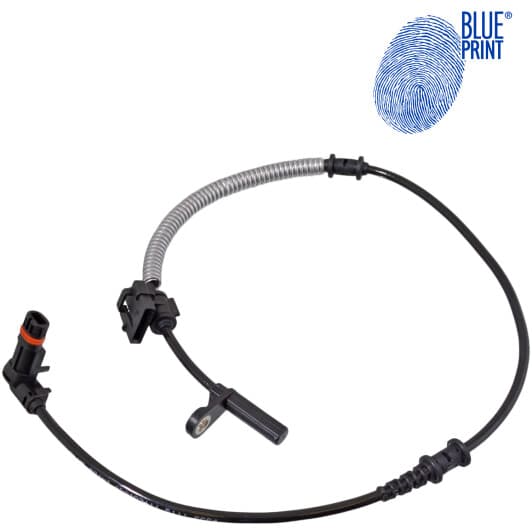 ADA107111 Blue Print Датчик ABS