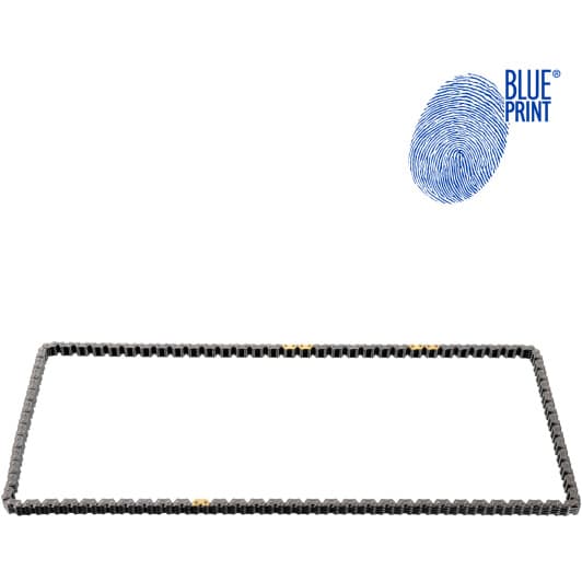 ADH27325 Blue Print Ланцюг ГРМ