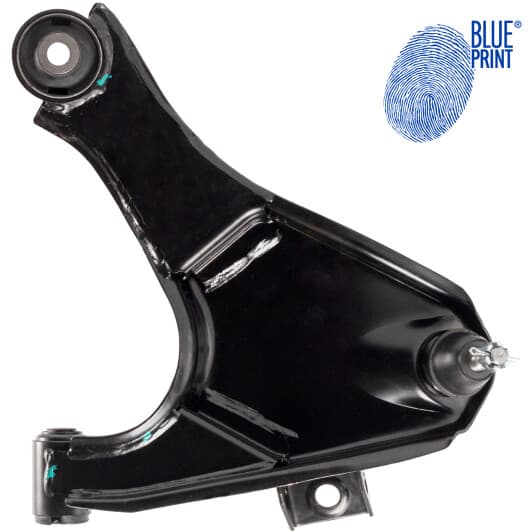ADD68624 Blue Print Рычаг подвески для Daihatsu Terios