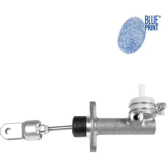 ADC43451 Blue Print Головний циліндр зчеплення