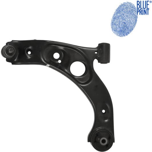 ADD68633 Blue Print Рычаг подвески