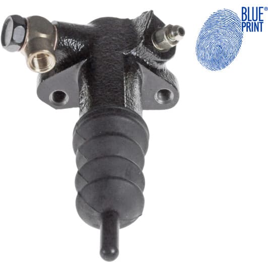 ADG03607 Blue Print Рабочий цилиндр сцепления для Hyundai S-Coupe