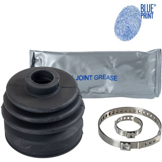 ADH28106 Blue Print Пильовик гранати