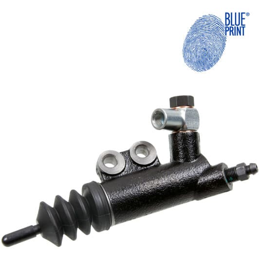 ADG03643 Blue Print Рабочий цилиндр сцепления