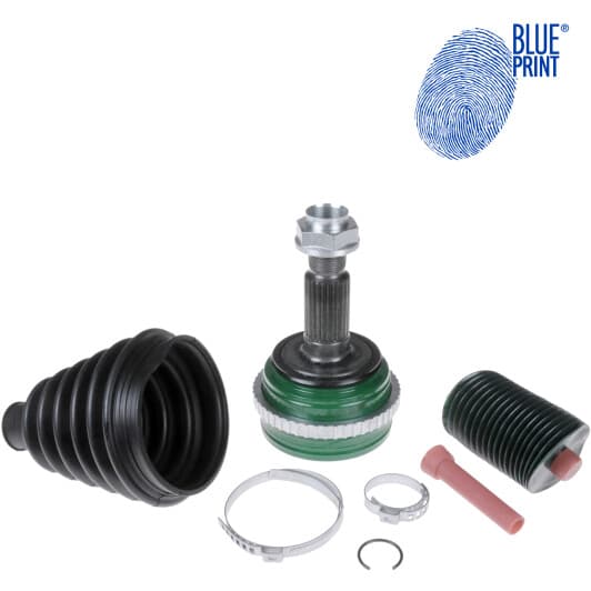 ADH28970 Blue Print ШРУС