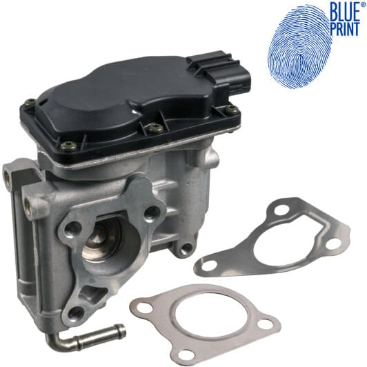 ADT37229 Blue Print Клапан системы рециркуляции выхлопных газов