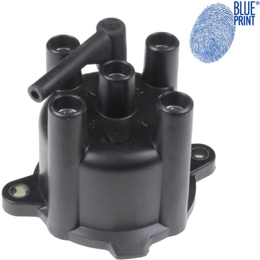 ADD61430 Blue Print Крышка распределителя зажигания для Daihatsu Feroza