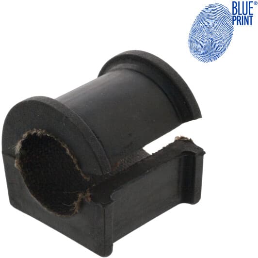 ADJ138057 Blue Print Втулка стабилизатора для Land Rover Freelander