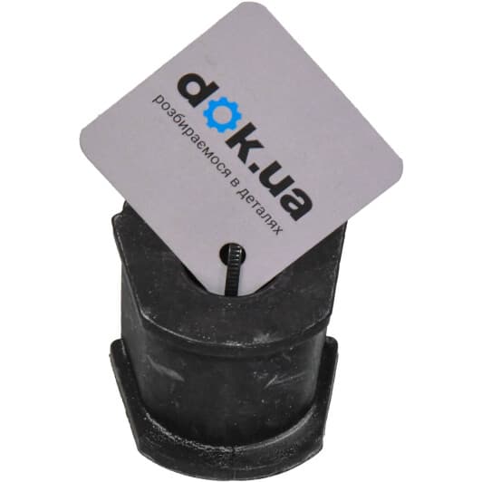 CVKH156 CTR Втулка стабилизатора