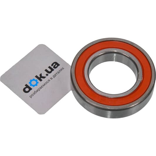 MB160662 Mitsubishi Подшипник полуоси