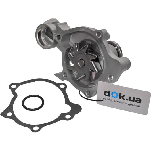 T6813030 TOKO Помпа