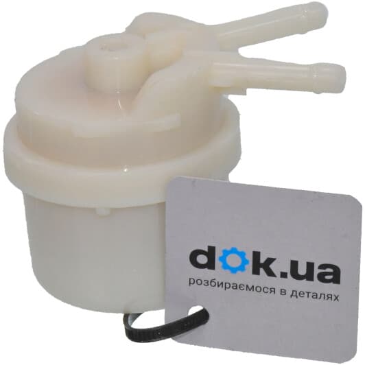 T1315020 TOKO Топливный фильтр