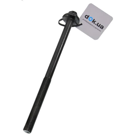 14-10398-01 Reinz Болт ГБЦ