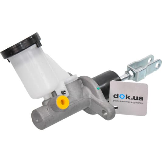 FR-163 Japanparts Головний циліндр зчеплення для Nissan Terrano