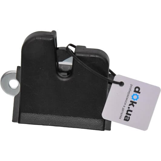 ezcvw060 NTY Замок дверей багажника