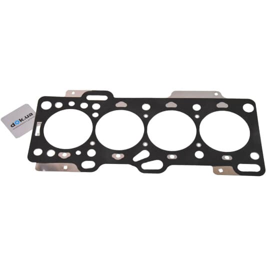 2231102760 Hyundai / Kia Прокладка ГБЦ