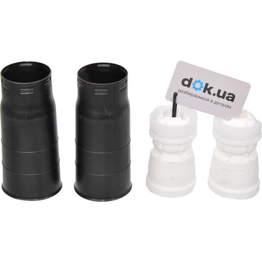 900455 Sachs Комплект (пильники + відбійники)