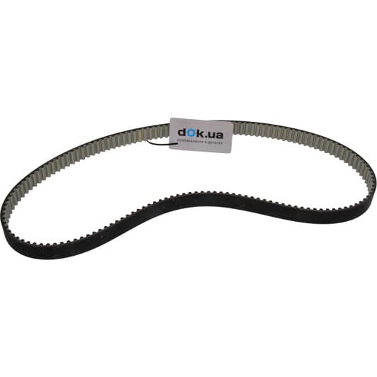 94979 Dayco Ремінь ГРМ