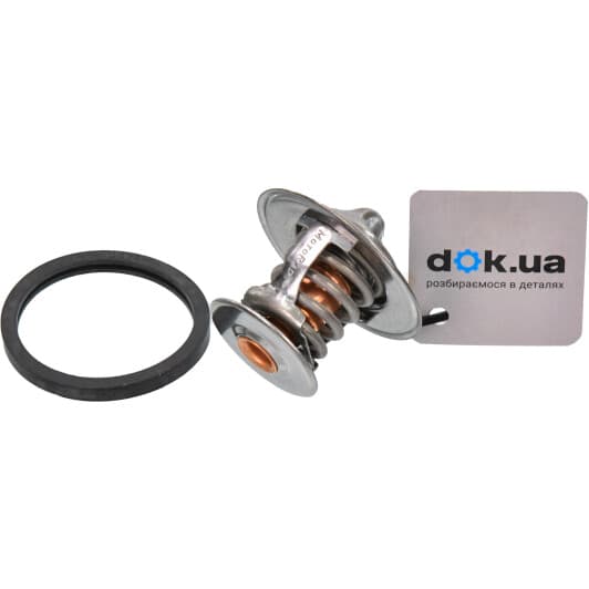 dt1006v Dayco Термостат