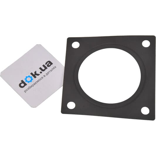 518140 Elring Прокладка впускного колектора