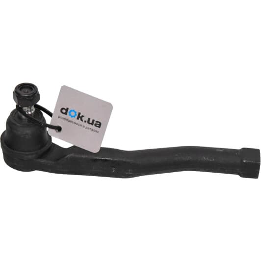 111C03R Japko Наконечник рулевой тяги