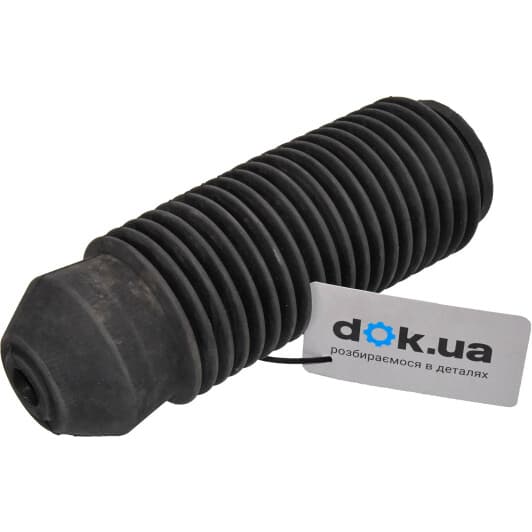 23140841 Profit Захисний комплект амортизатора