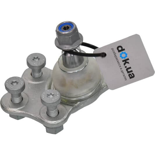 4325101 Lemförder Шарова опора