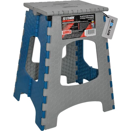 Стул складной Stark 530044001