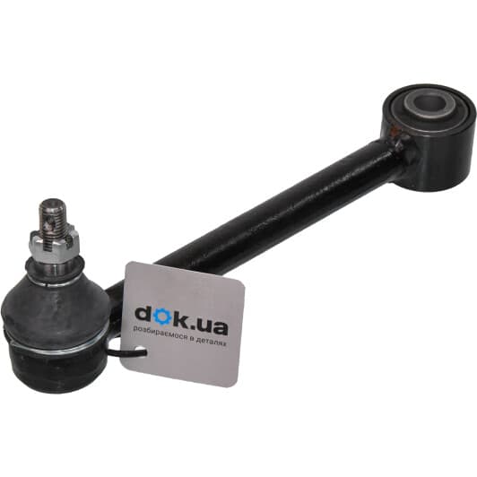 RD283081272 Rider Важіль підвіски