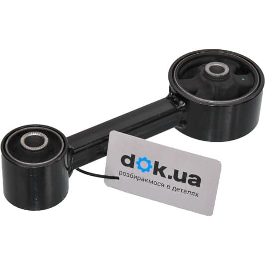 178959 Febi Подушка двигуна для Hyundai Getz