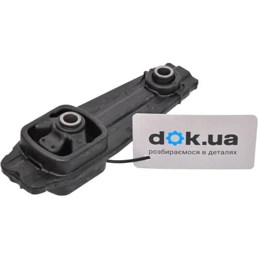 51323 ORIGINAL BIRTH Подушка двигателя