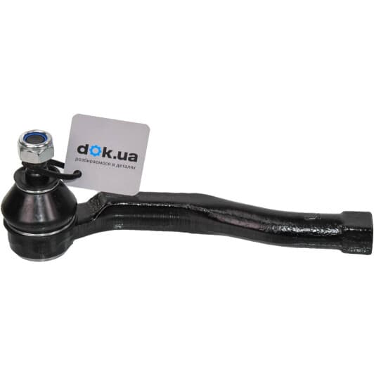 111C03L Japko Наконечник рулевой тяги