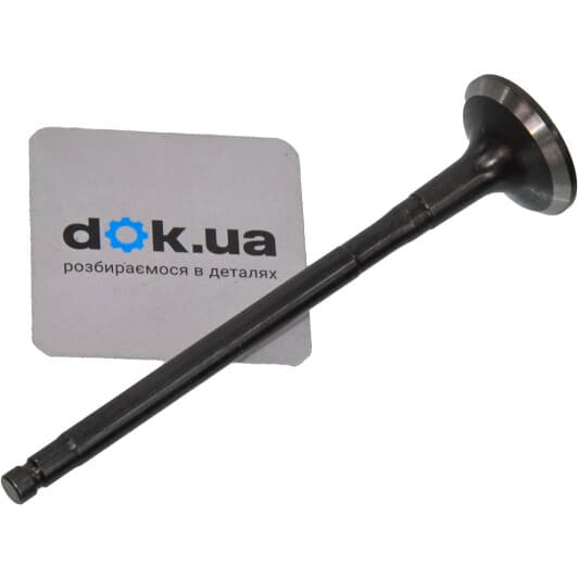 V162851 BGA Выпускной клапан