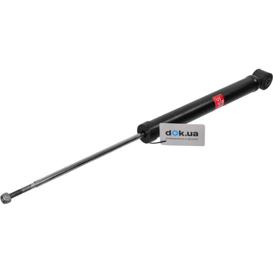 343834 Kayaba Амортизатор