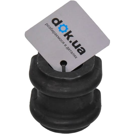 gv0604 CTR Втулка стабілізатора