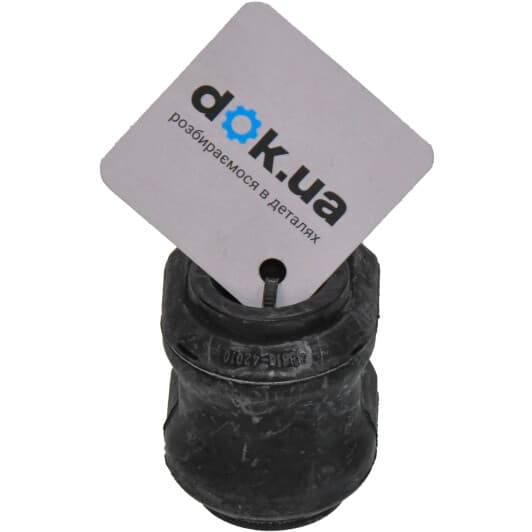 gv0558 CTR Втулка стабилизатора для Toyota RAV4