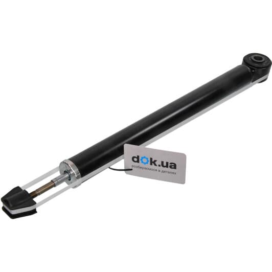 315 362 Sachs Амортизатор