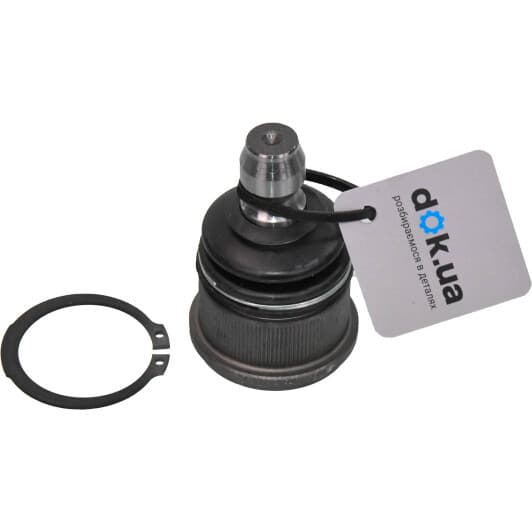 J4860312 Herth+Buss Шарова опора для Kia Clarus