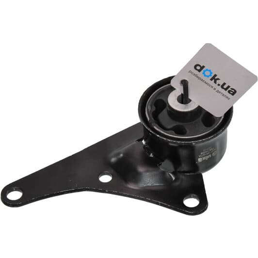 11990251201 Vika Подушка двигуна