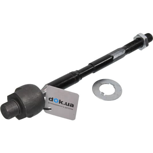 16852AP Applus Рулевая тяга