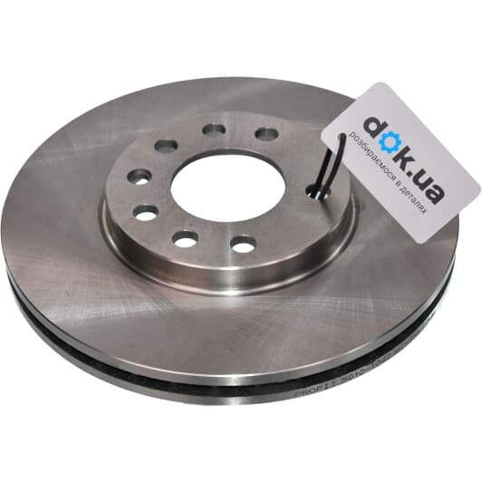 5010-1042 Profit Тормозной диск