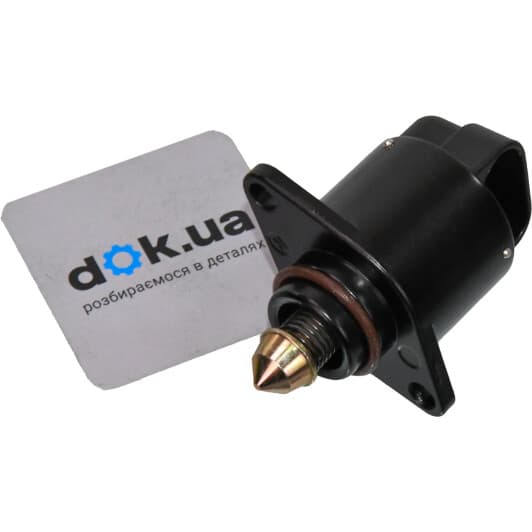 74197 Asam Генератор