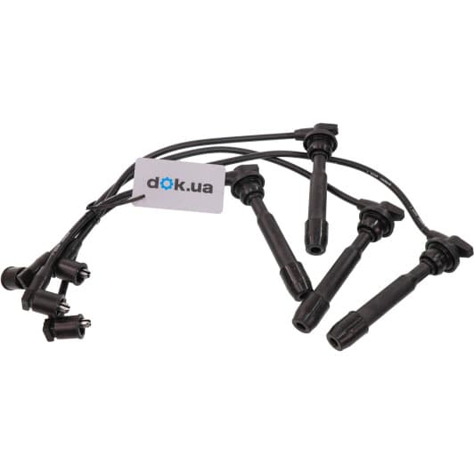 18016221 Profit Дріт запалювання