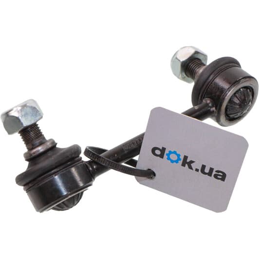 TO-LS-4120 MOOG Стойка стабилизатора