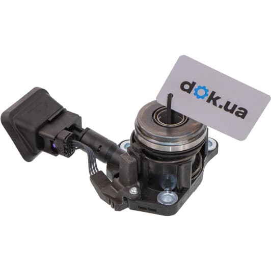 510 0251 10 LuK Витискний підшипник