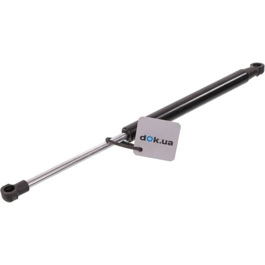 91662 MAPCO Газовый упор капота для BMW X1